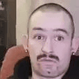 Michuy