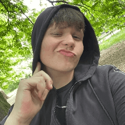 AdmiralSoplica