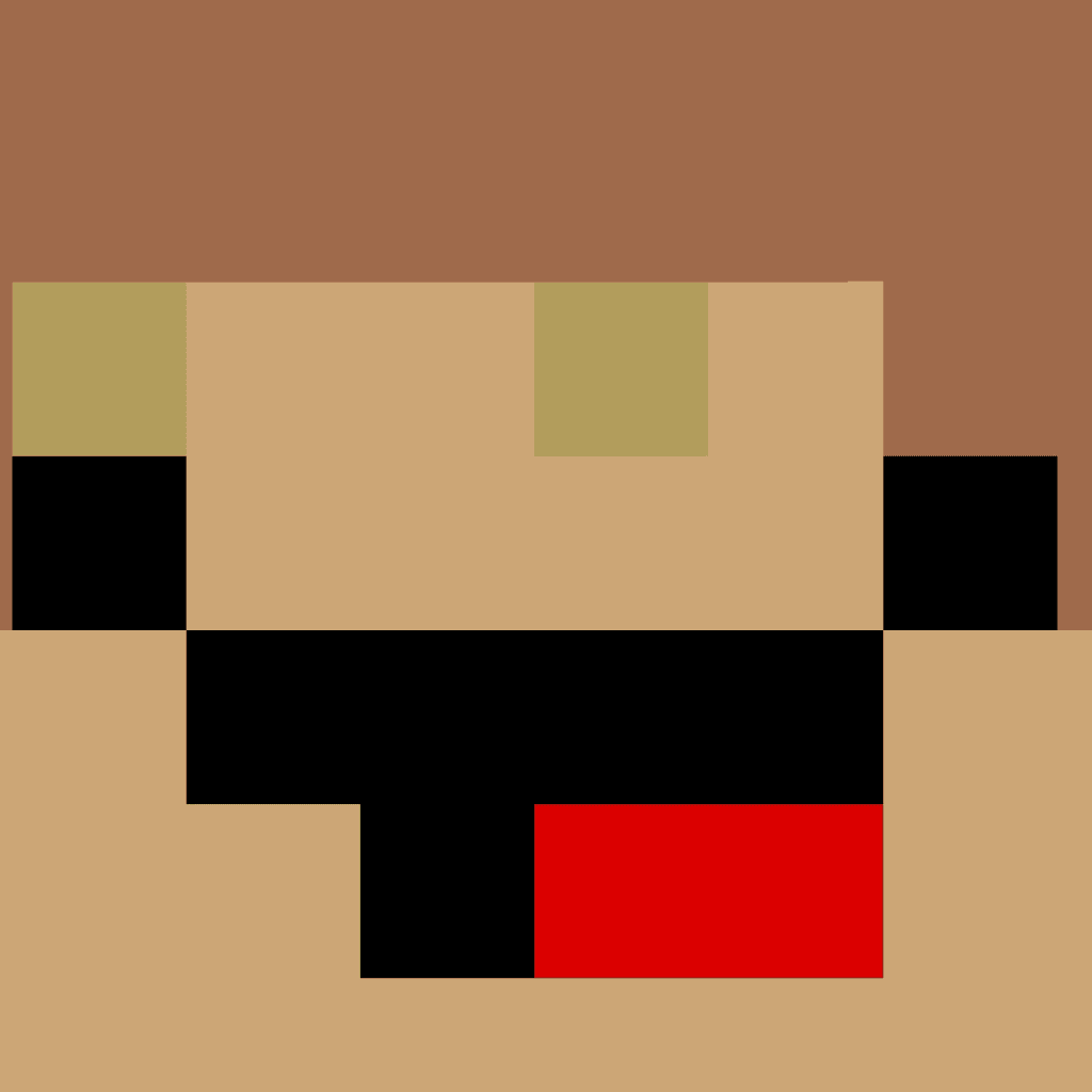 xAd3kk_