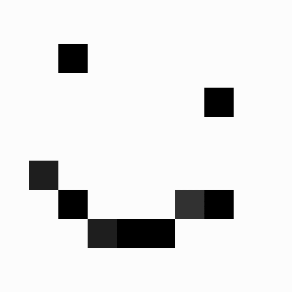 Filg0